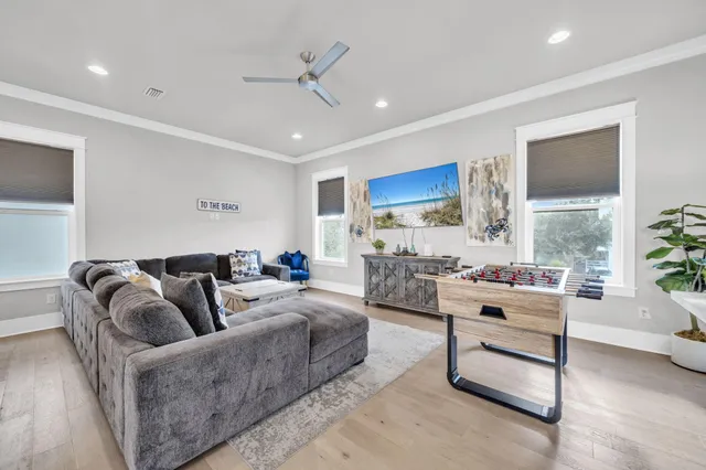 $1,350,000 | 186 Ciboney Street, Miramar Beach, FL 32550