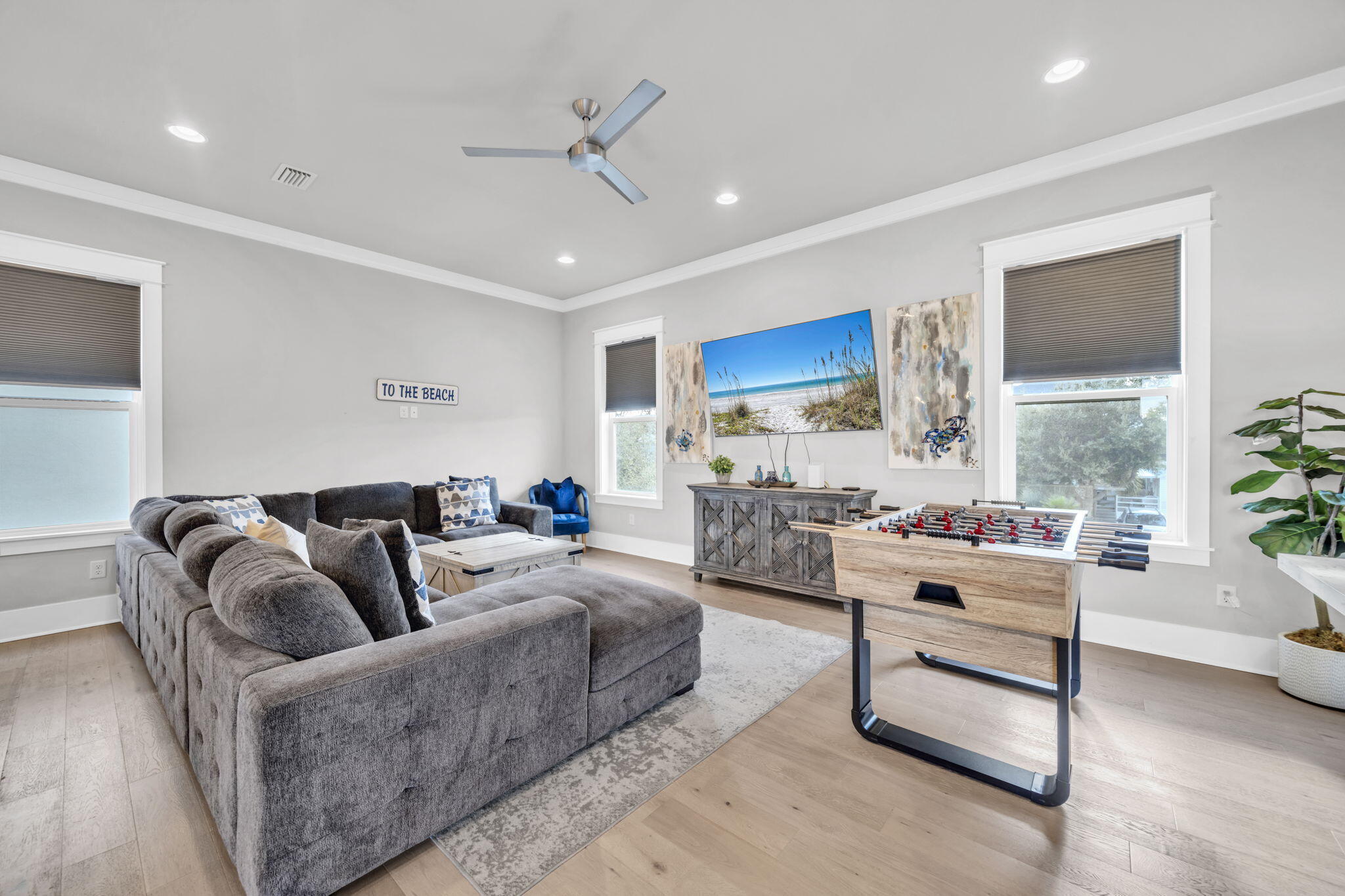 186 Ciboney Street Miramar Beach, FL 32550 - Photo 23 of 64 23-web-or-mls-DSC02910