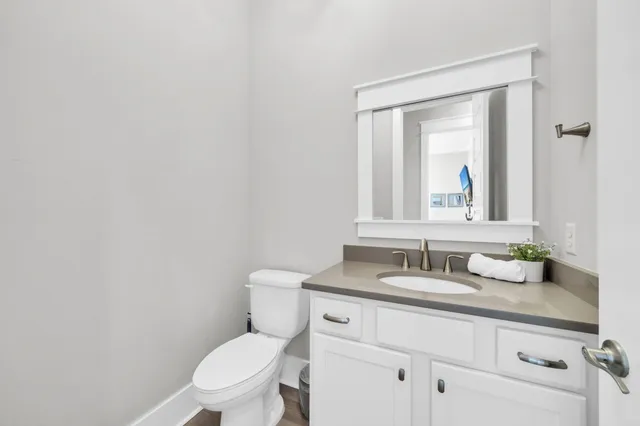 $1,350,000 | 186 Ciboney Street, Miramar Beach, FL 32550