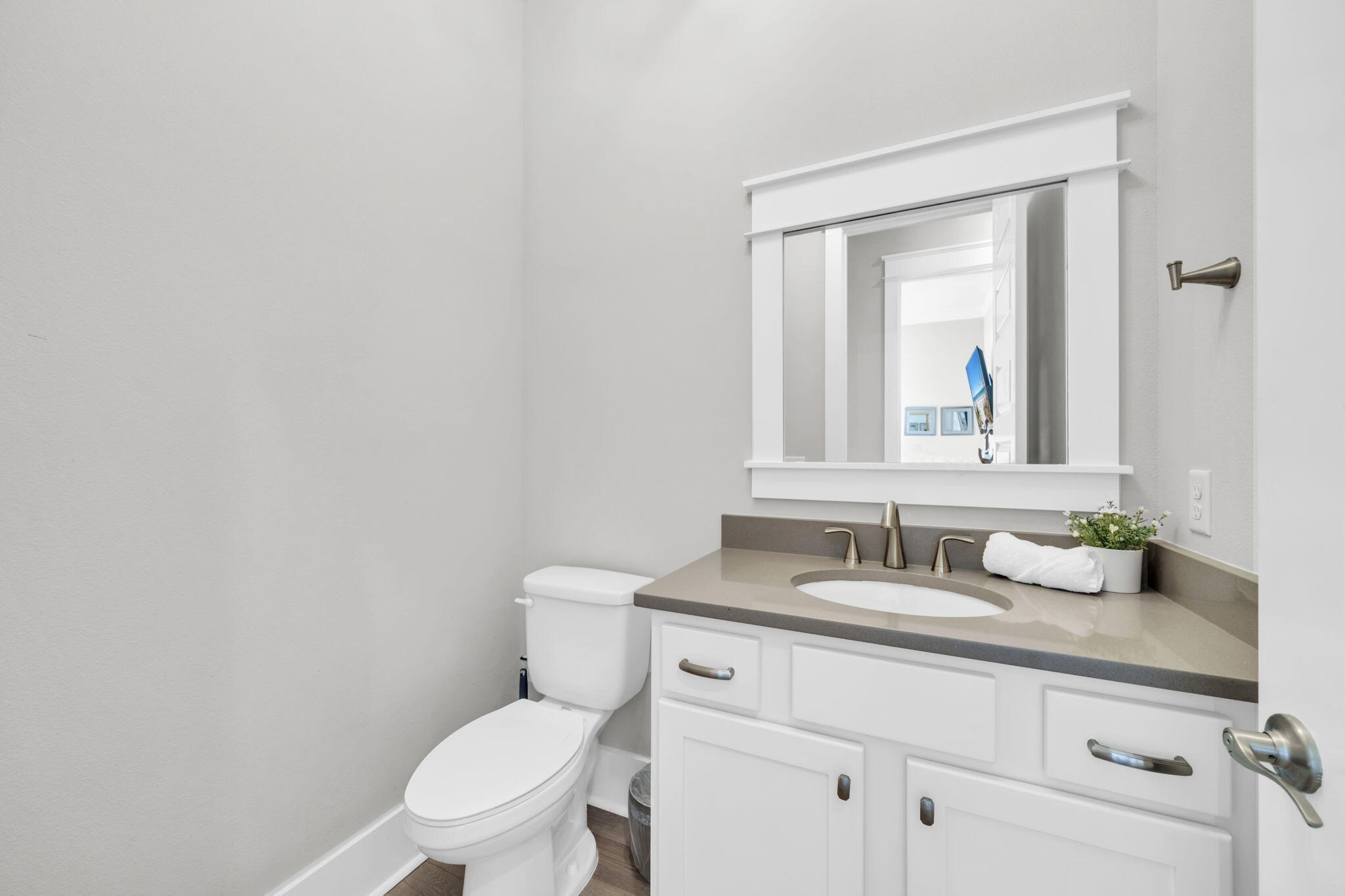 186 Ciboney Street Miramar Beach, FL 32550 - Photo 26 of 64 26-web-or-mls-DSC02925