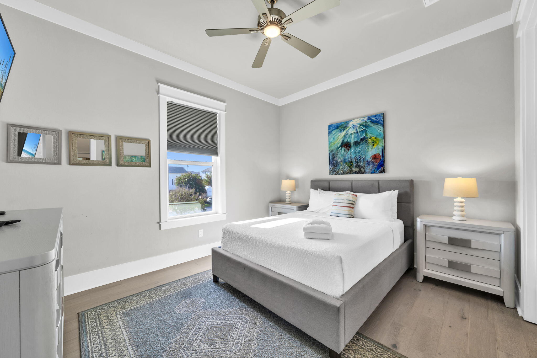 186 Ciboney Street Miramar Beach, FL 32550 - Photo 27 of 64 27-web-or-mls-DSC02930