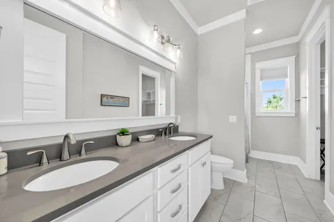 $1,349,999 | 186 Ciboney Street, Miramar Beach, FL 32550