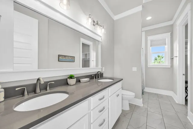 $1,350,000 | 186 Ciboney Street, Miramar Beach, FL 32550