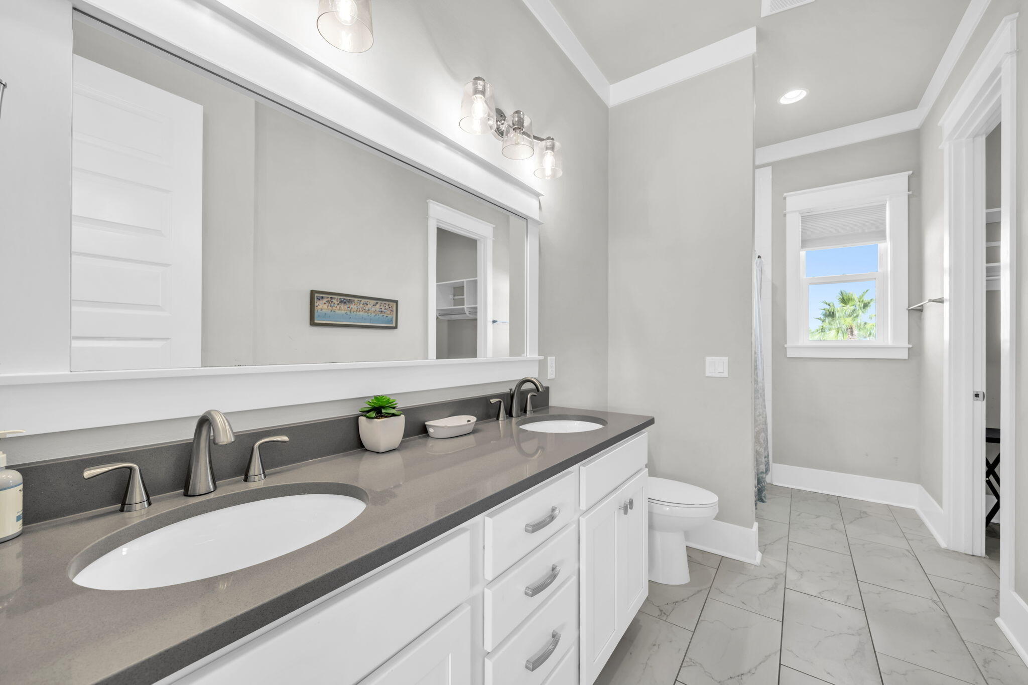 186 Ciboney Street Miramar Beach, FL 32550 - Photo 29 of 64 29-web-or-mls-DSC02940