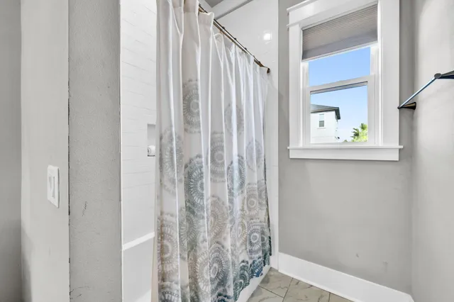 $1,350,000 | 186 Ciboney Street, Miramar Beach, FL 32550