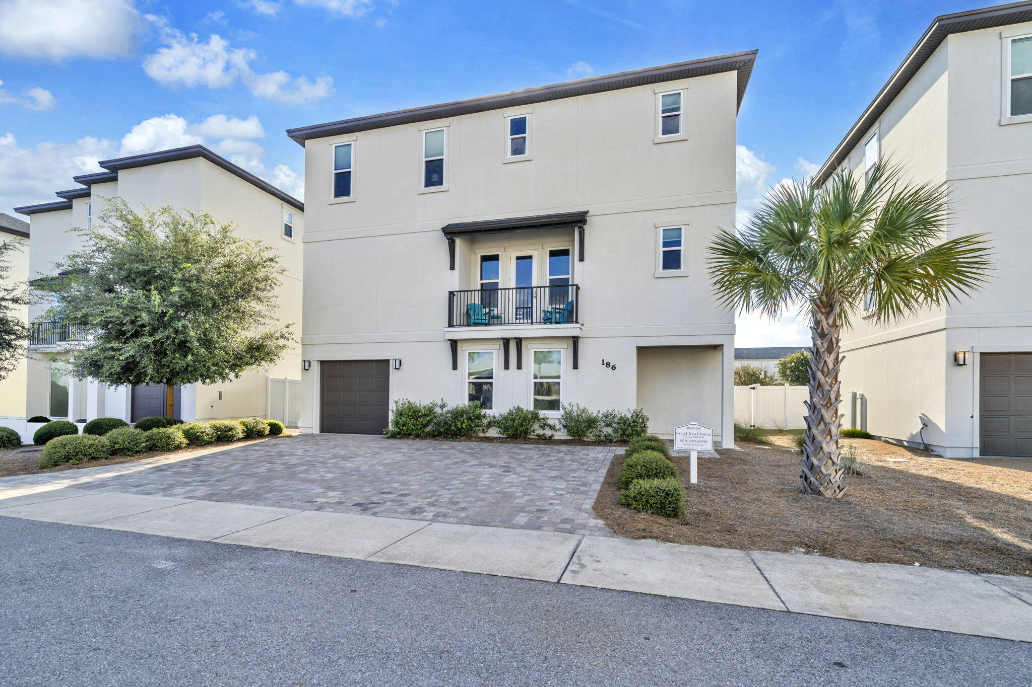 186 Ciboney Street Miramar Beach, FL 32550 - Photo 3 of 64 3-web-or-mls-DSC03025