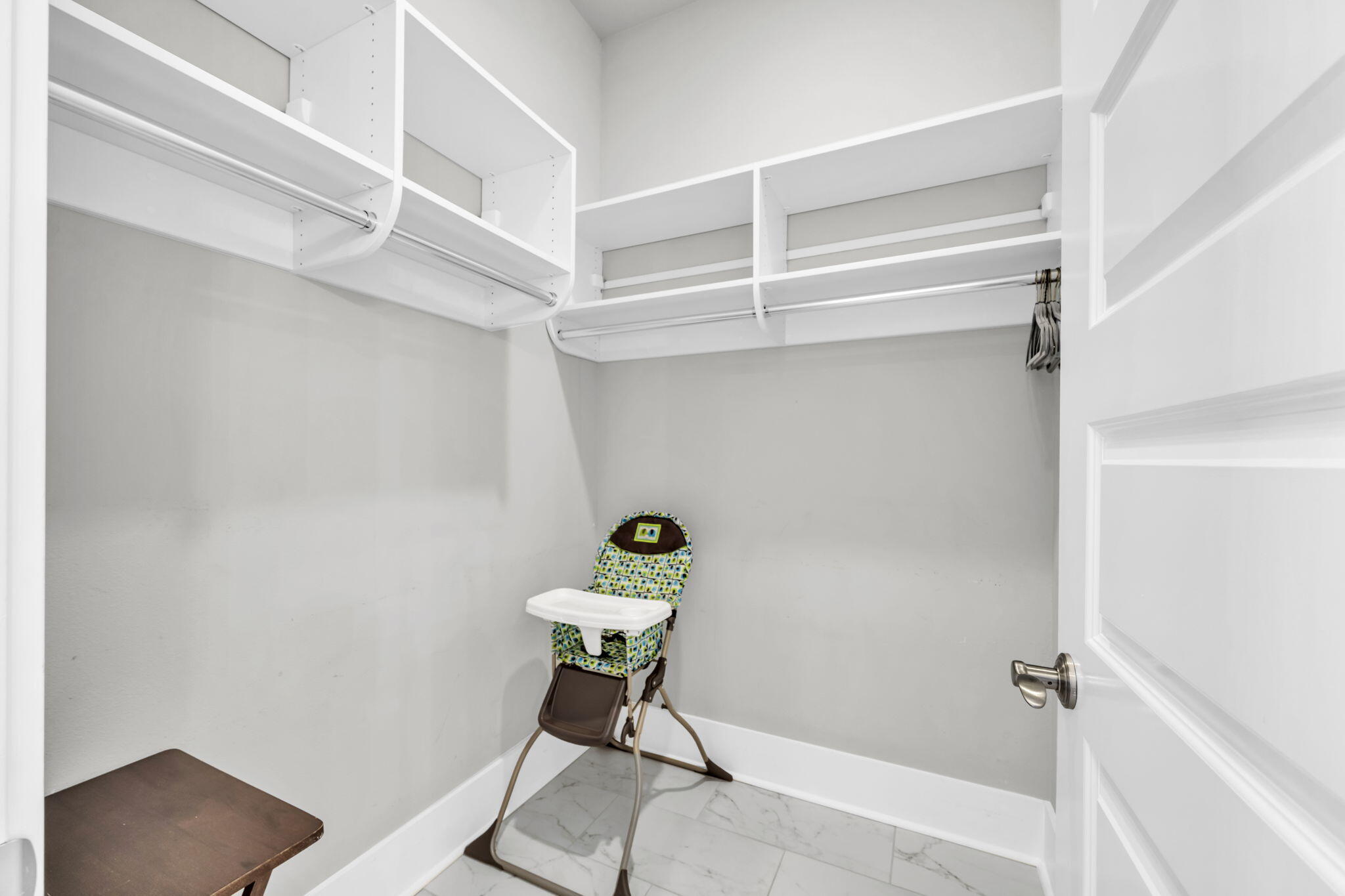 186 Ciboney Street Miramar Beach, FL 32550 - Photo 31 of 64 31-web-or-mls-DSC02950