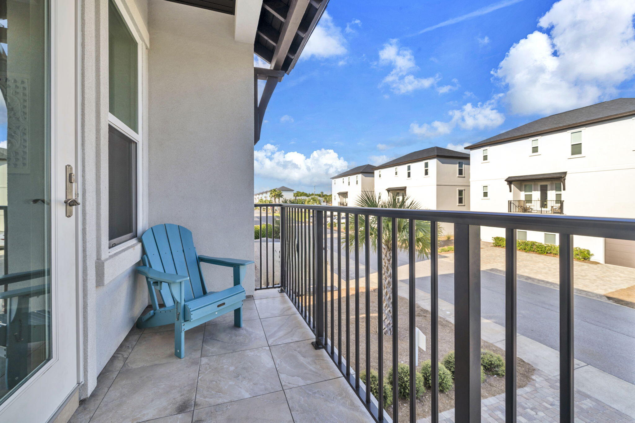 186 Ciboney Street Miramar Beach, FL 32550 - Photo 32 of 64 32-web-or-mls-DSC02955