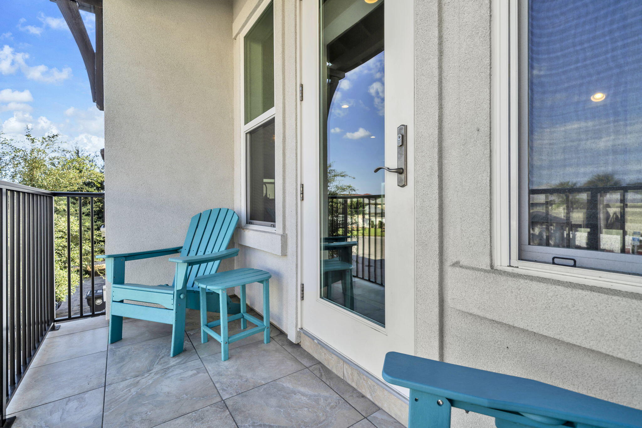 186 Ciboney Street Miramar Beach, FL 32550 - Photo 33 of 64 33-web-or-mls-DSC02956