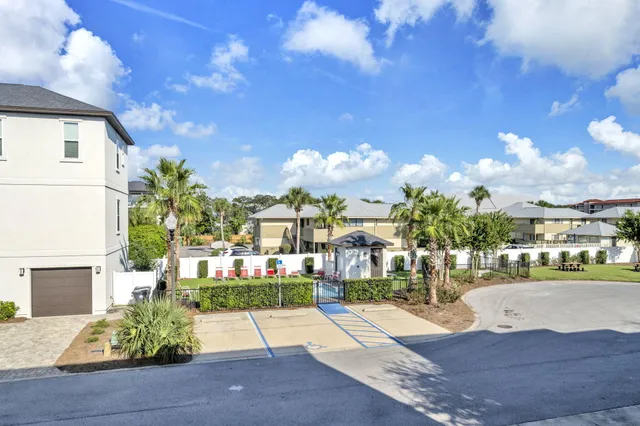 $1,350,000 | 186 Ciboney Street, Miramar Beach, FL 32550