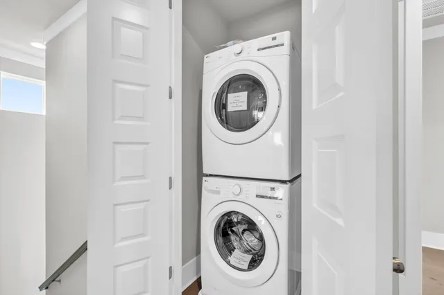 $1,350,000 | 186 Ciboney Street, Miramar Beach, FL 32550