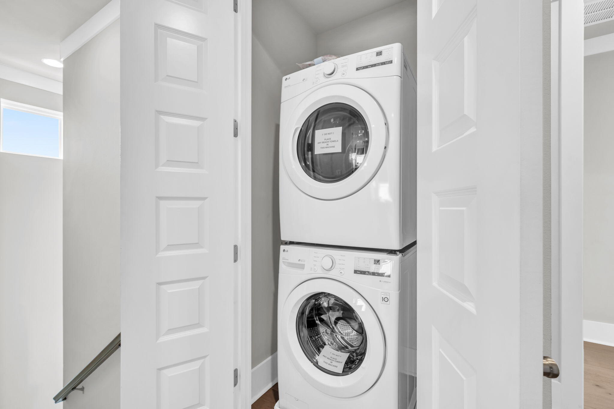 186 Ciboney Street Miramar Beach, FL 32550 - Photo 35 of 64 35-web-or-mls-DSC02958