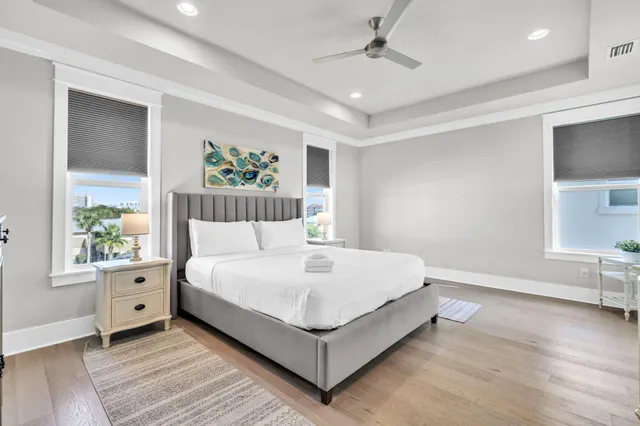 $1,350,000 | 186 Ciboney Street, Miramar Beach, FL 32550