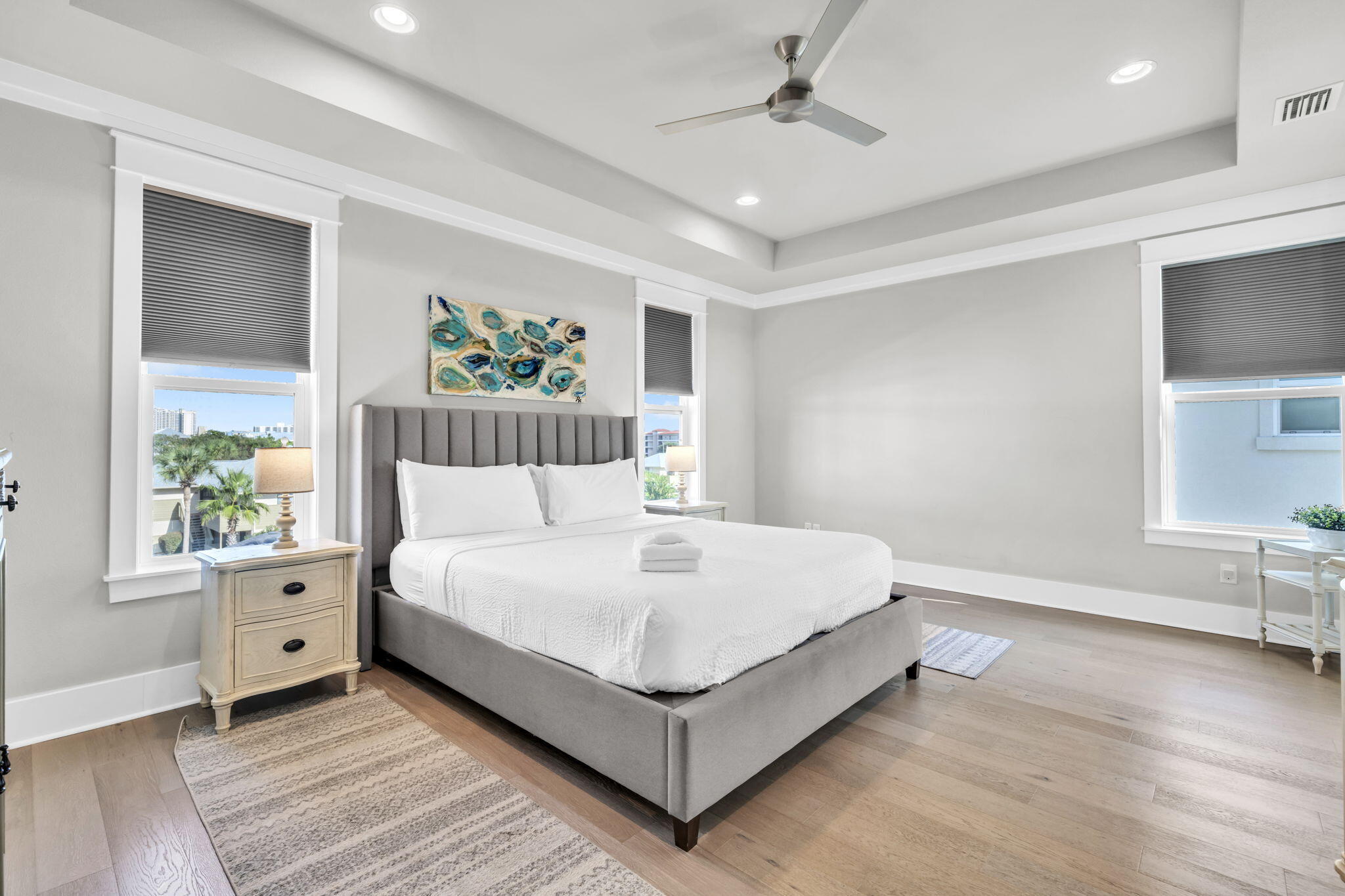 186 Ciboney Street Miramar Beach, FL 32550 - Photo 36 of 64 36-web-or-mls-DSC02963