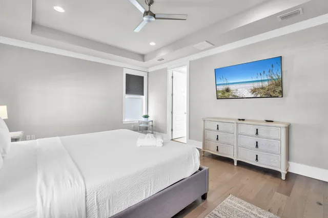 $1,350,000 | 186 Ciboney Street, Miramar Beach, FL 32550