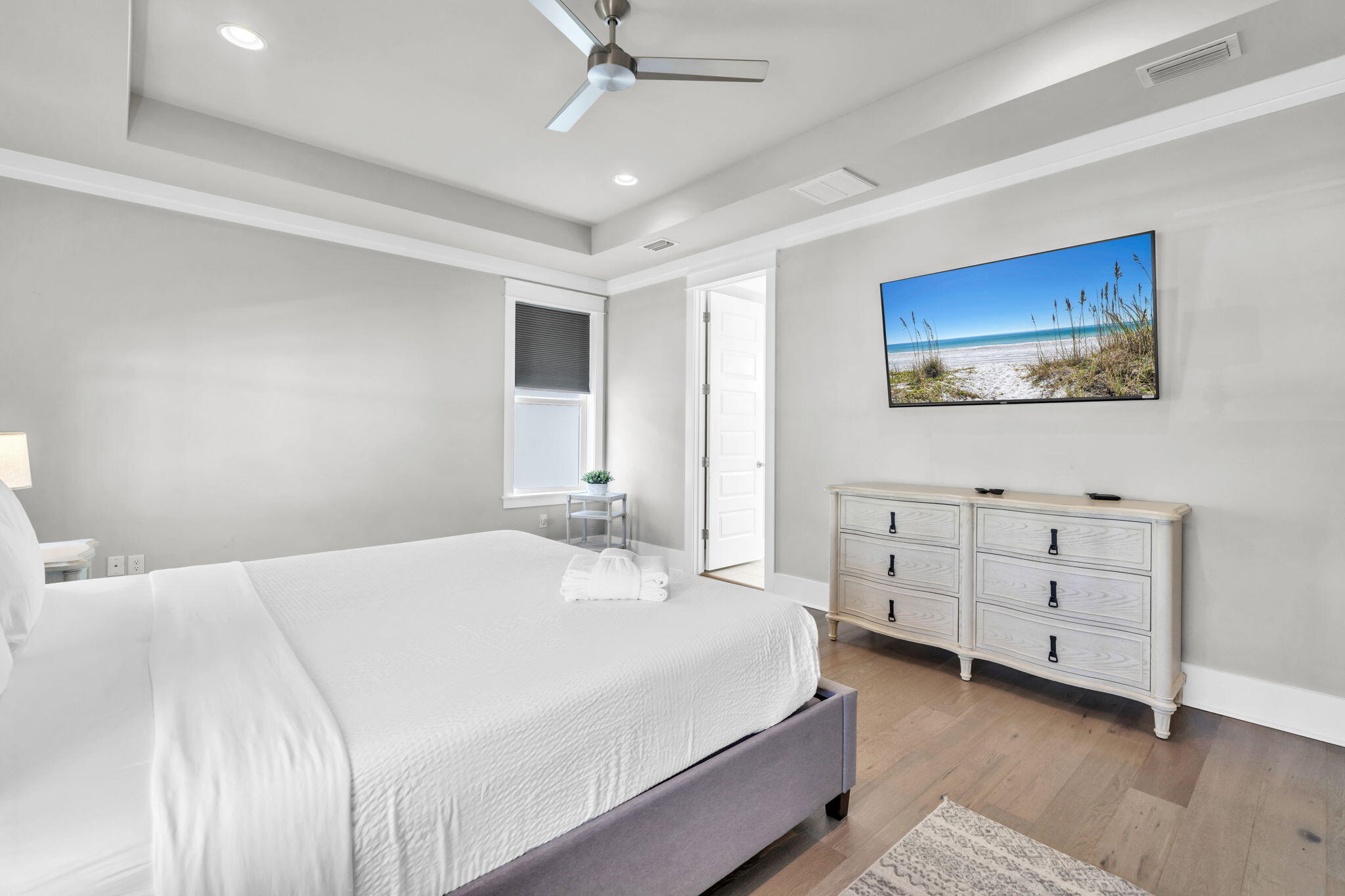 186 Ciboney Street Miramar Beach, FL 32550 - Photo 37 of 64 37-web-or-mls-DSC02968