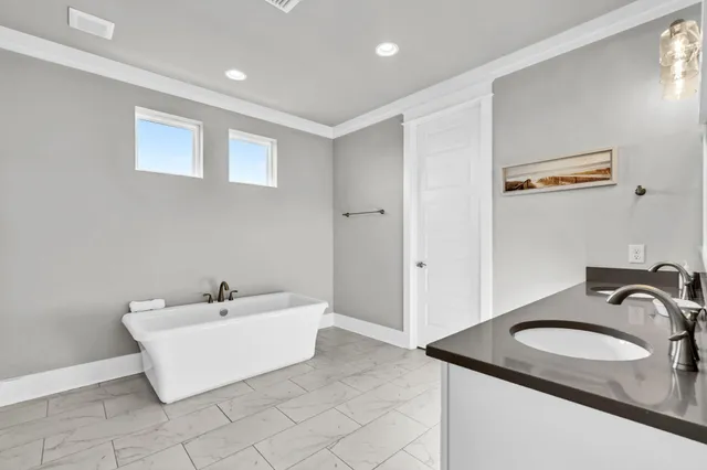 $1,350,000 | 186 Ciboney Street, Miramar Beach, FL 32550