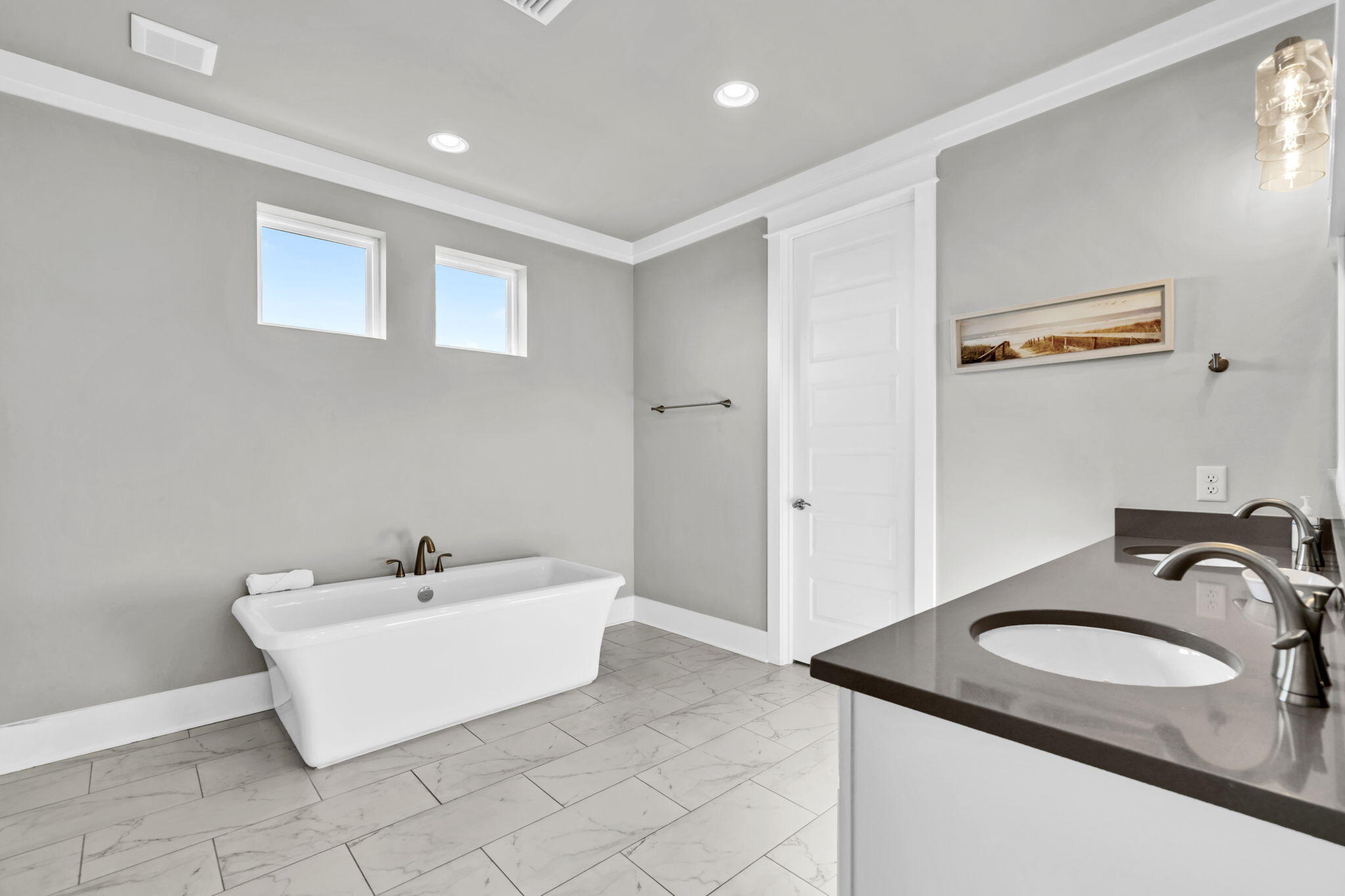 186 Ciboney Street Miramar Beach, FL 32550 - Photo 38 of 64 38-web-or-mls-DSC02973