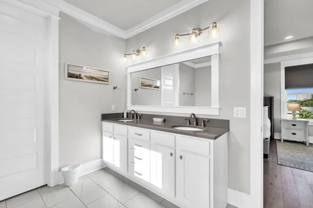 $1,350,000 | 186 Ciboney Street, Miramar Beach, FL 32550