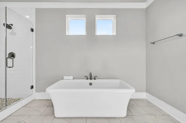 $1,350,000 | 186 Ciboney Street, Miramar Beach, FL 32550