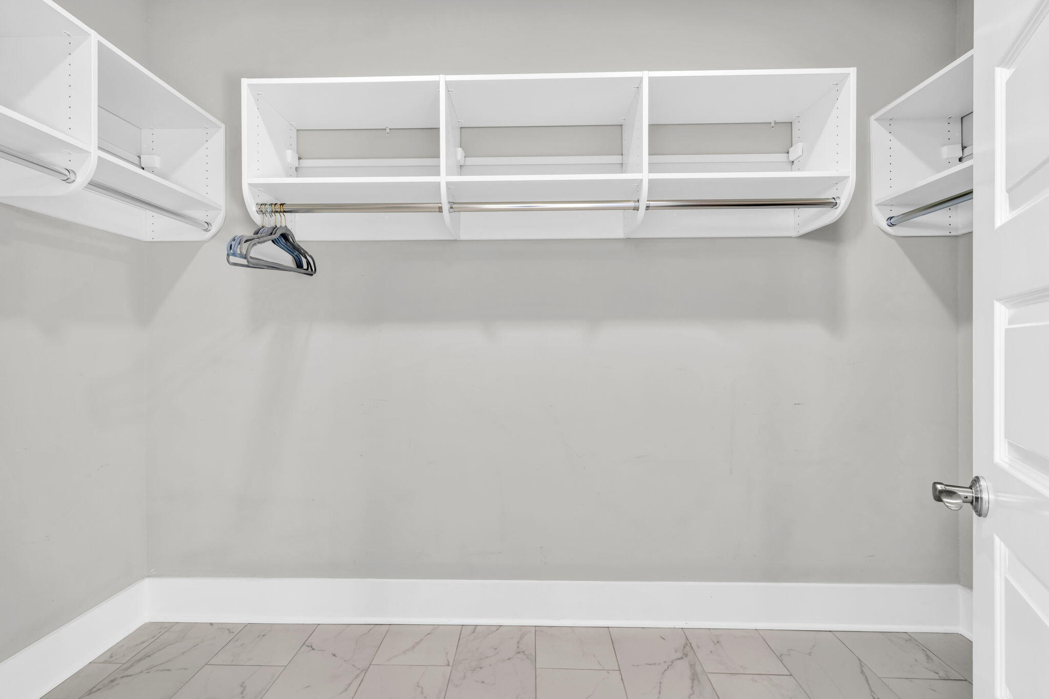 186 Ciboney Street Miramar Beach, FL 32550 - Photo 42 of 64 42-web-or-mls-DSC02993