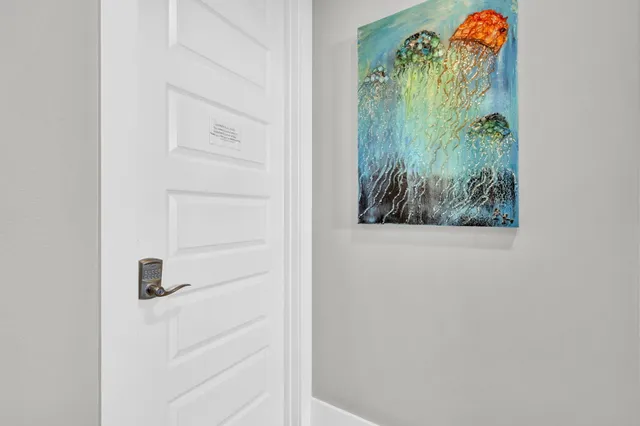 $1,350,000 | 186 Ciboney Street, Miramar Beach, FL 32550