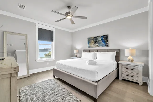 $1,350,000 | 186 Ciboney Street, Miramar Beach, FL 32550