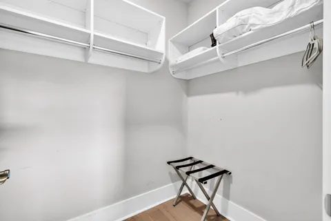 $1,349,999 | 186 Ciboney Street, Miramar Beach, FL 32550