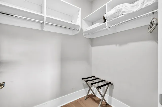 $1,350,000 | 186 Ciboney Street, Miramar Beach, FL 32550