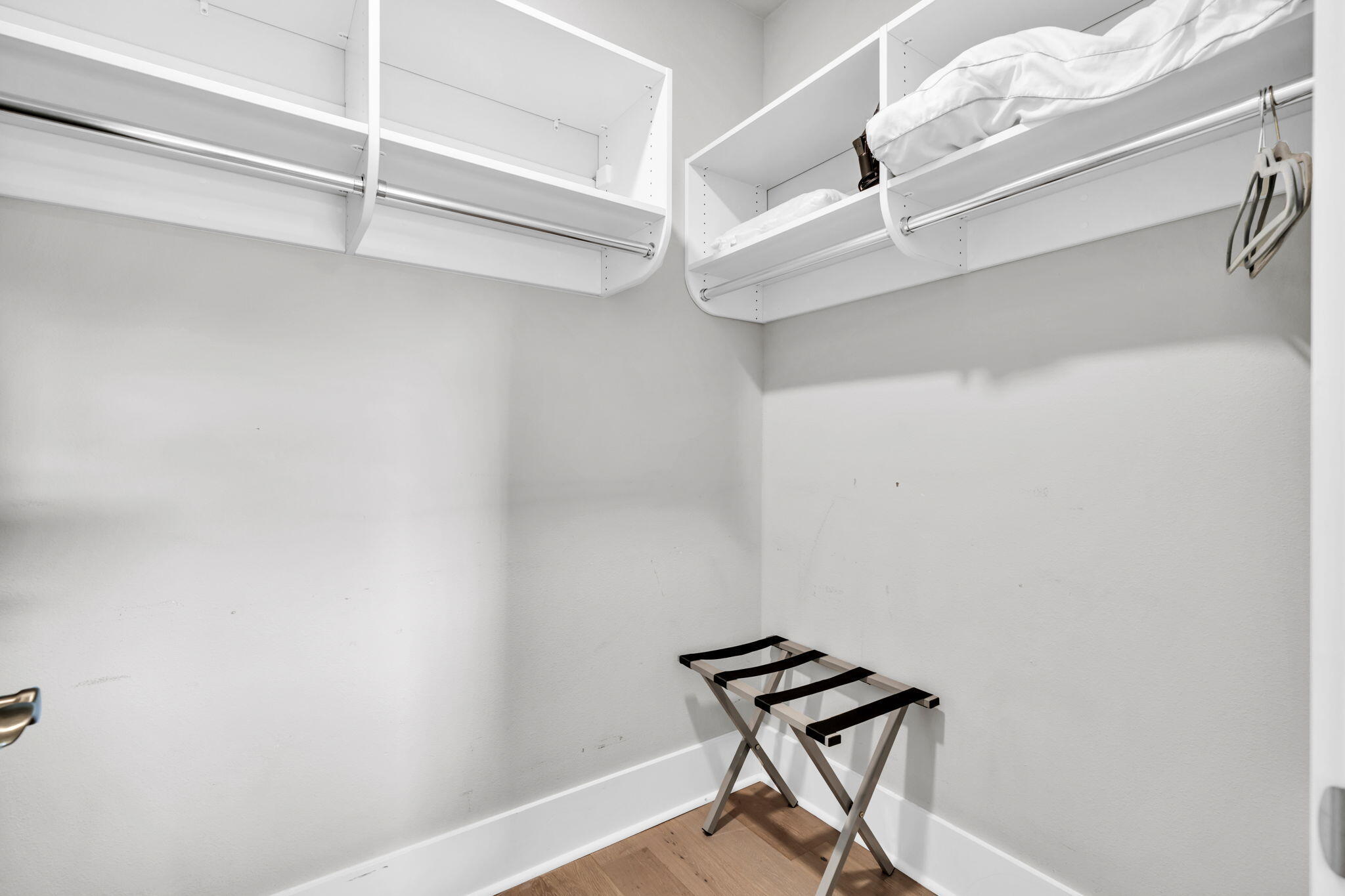 186 Ciboney Street Miramar Beach, FL 32550 - Photo 46 of 64 46-web-or-mls-DSC03013