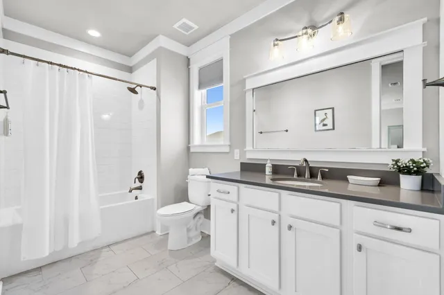 $1,350,000 | 186 Ciboney Street, Miramar Beach, FL 32550