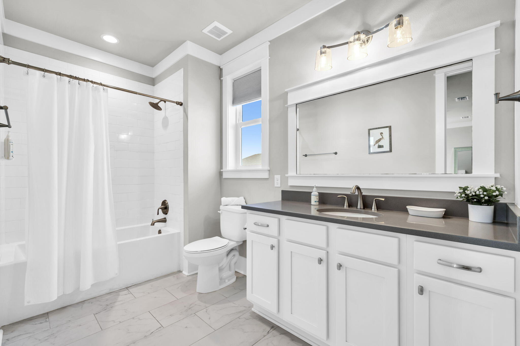 186 Ciboney Street Miramar Beach, FL 32550 - Photo 47 of 64 47-web-or-mls-DSC03018