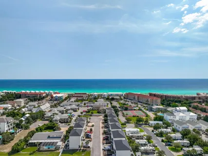$1,349,999 | 186 Ciboney Street, Miramar Beach, FL 32550
