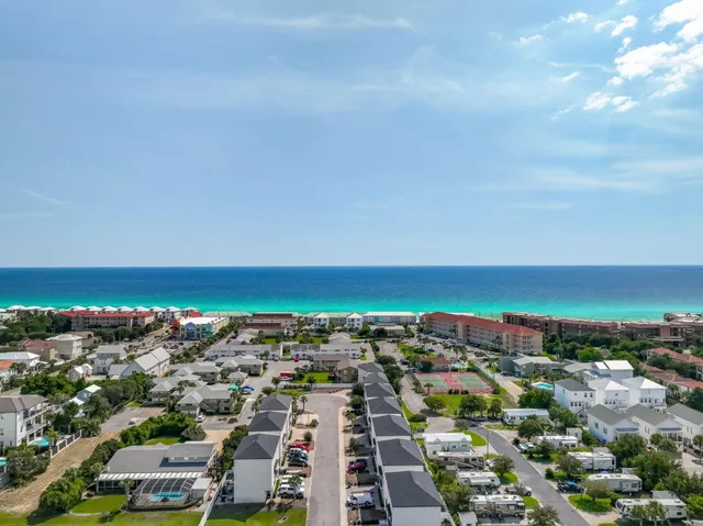 $1,350,000 | 186 Ciboney Street, Miramar Beach, FL 32550