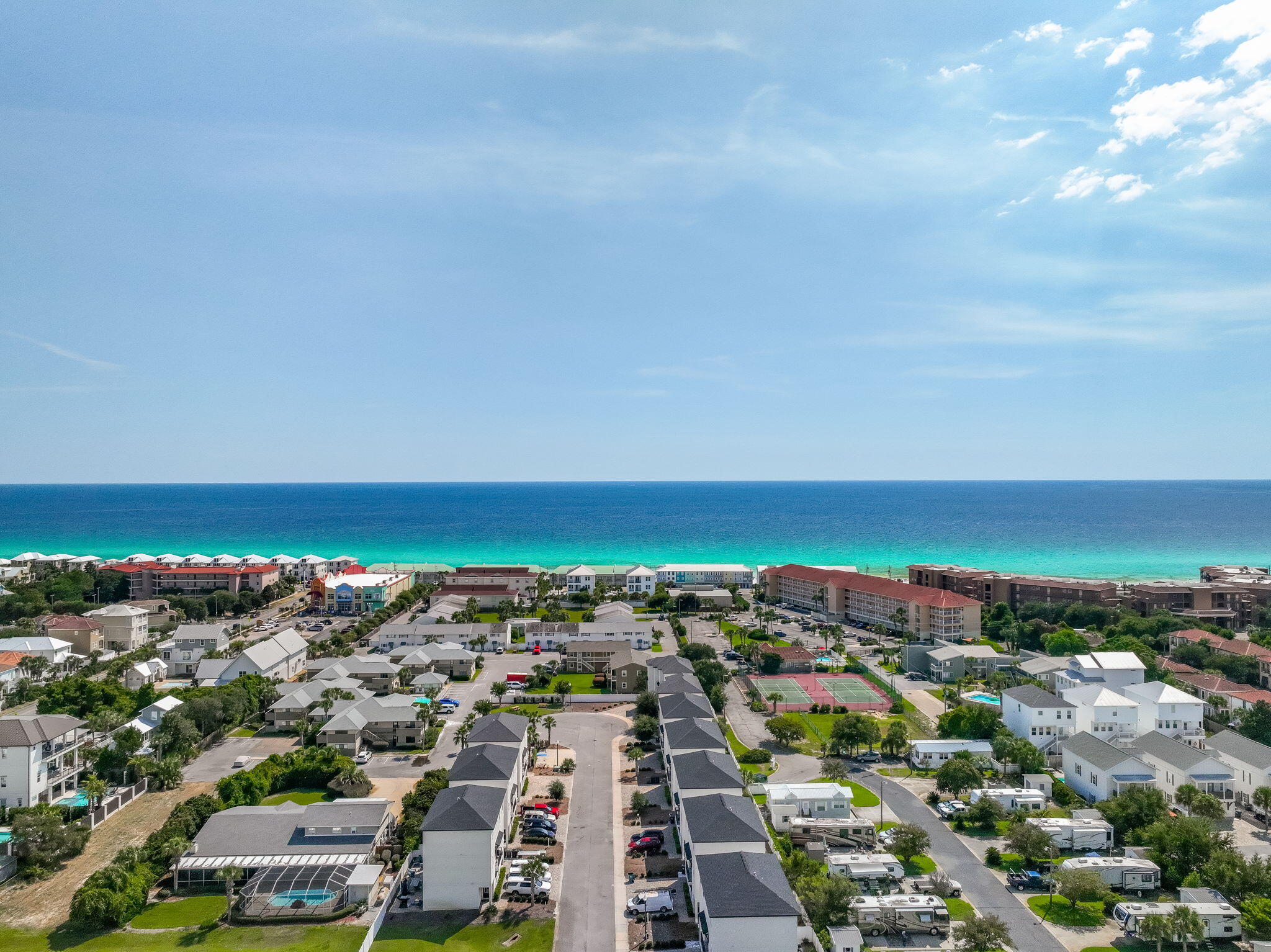 186 Ciboney Street Miramar Beach, FL 32550 - Photo 49 of 64 49-web-or-mls-DJI_0797