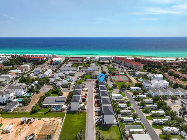 $1,350,000 | 186 Ciboney Street, Miramar Beach, FL 32550