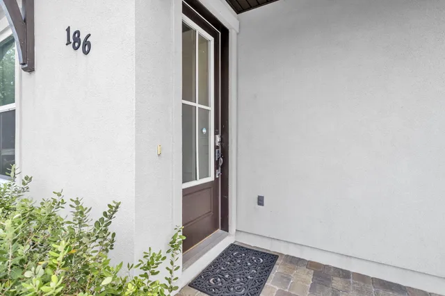 $1,350,000 | 186 Ciboney Street, Miramar Beach, FL 32550