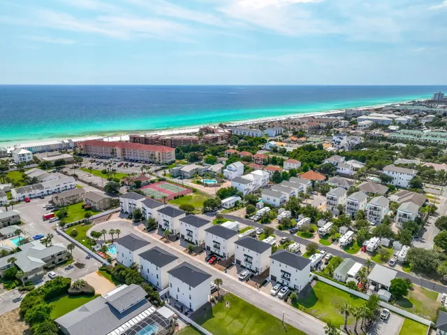 $1,350,000 | 186 Ciboney Street, Miramar Beach, FL 32550