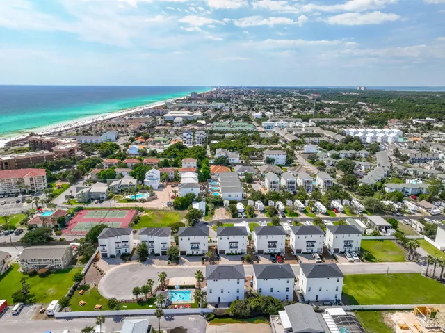 $1,350,000 | 186 Ciboney Street, Miramar Beach, FL 32550