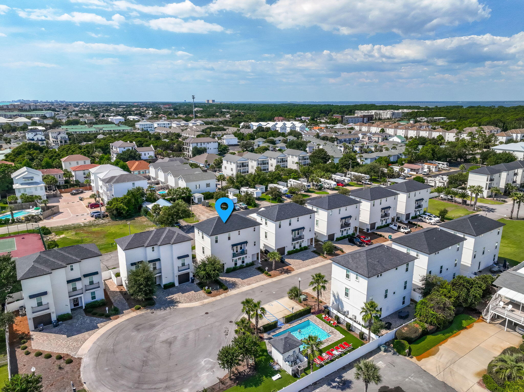 186 Ciboney Street Miramar Beach, FL 32550 - Photo 55 of 64 55-web-or-mls-DJI_0802-2