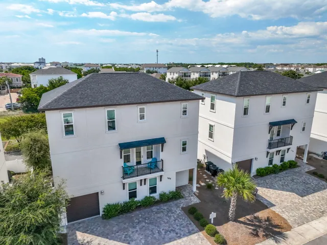 $1,350,000 | 186 Ciboney Street, Miramar Beach, FL 32550