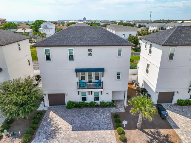 $1,350,000 | 186 Ciboney Street, Miramar Beach, FL 32550