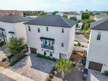 $1,349,999 | 186 Ciboney Street, Miramar Beach, FL 32550