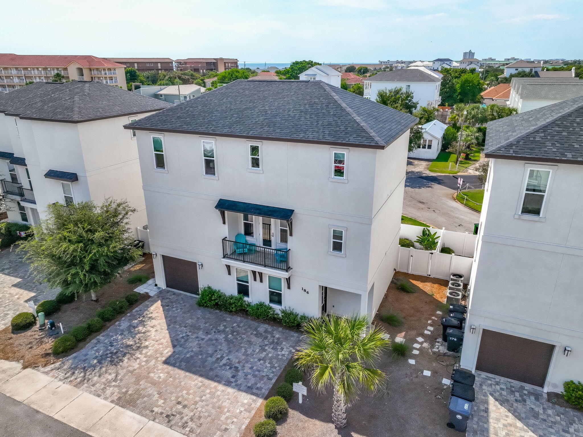 186 Ciboney Street Miramar Beach, FL 32550 - Photo 60 of 64 60-web-or-mls-DJI_0806