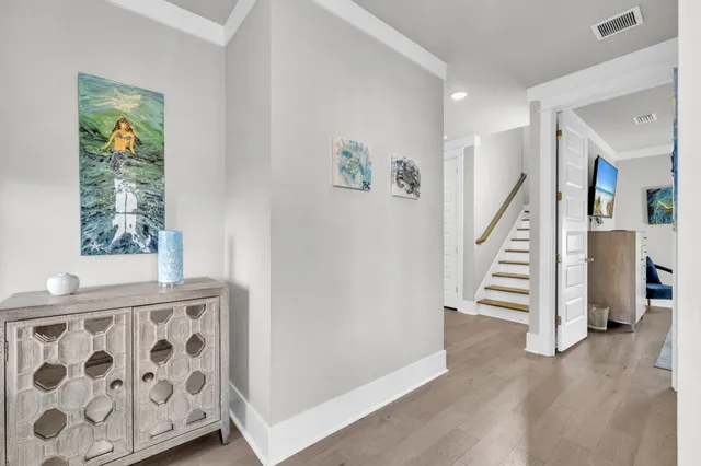 $1,350,000 | 186 Ciboney Street, Miramar Beach, FL 32550