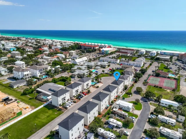 $1,350,000 | 186 Ciboney Street, Miramar Beach, FL 32550