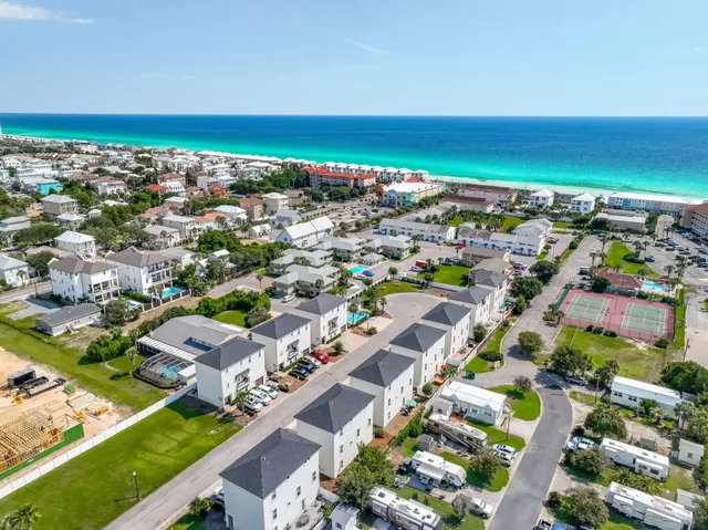 $1,350,000 | 186 Ciboney Street, Miramar Beach, FL 32550