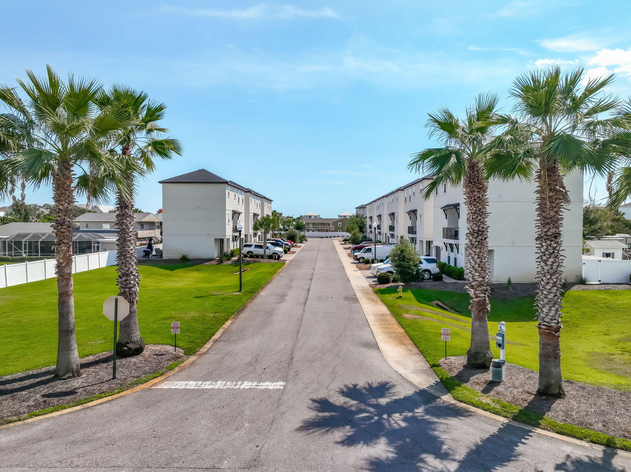 186 Ciboney Street Miramar Beach, FL 32550 - Photo 63 of 64 63-web-or-mls-DJI_0808