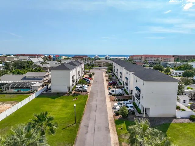 $1,350,000 | 186 Ciboney Street, Miramar Beach, FL 32550