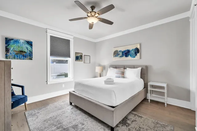 $1,350,000 | 186 Ciboney Street, Miramar Beach, FL 32550